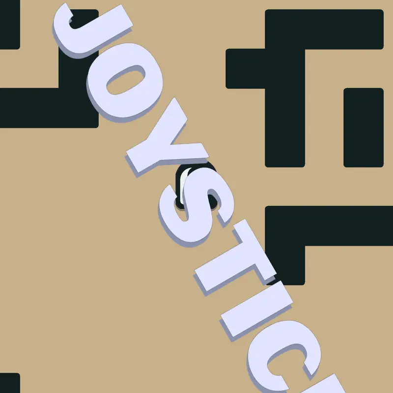 Game by @Shadoxxx_