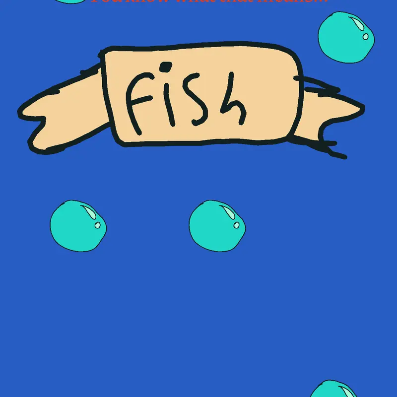 Game by @rokiaa