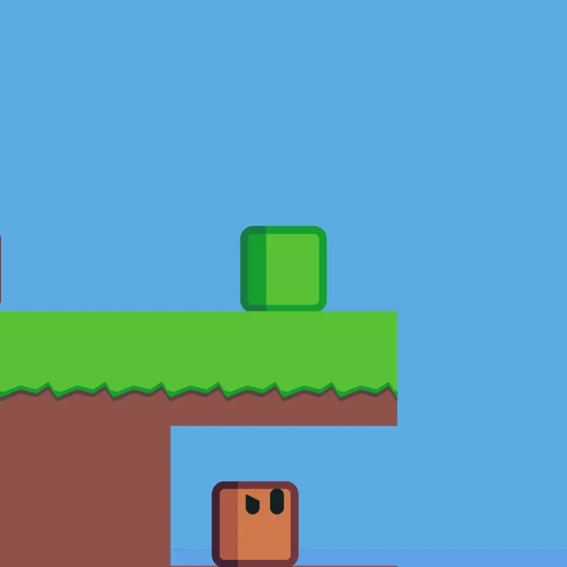 Game by @Follow4Follow