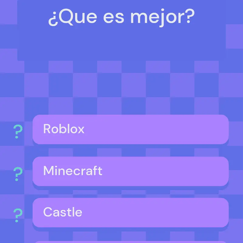 Game by @juansitoxd_official