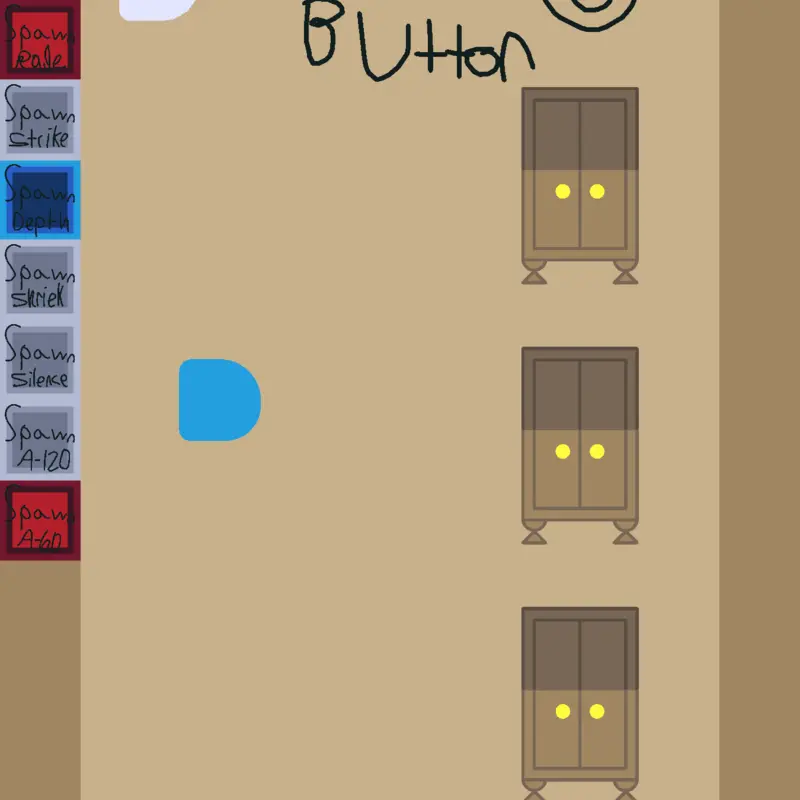 Game by @pandasarecute