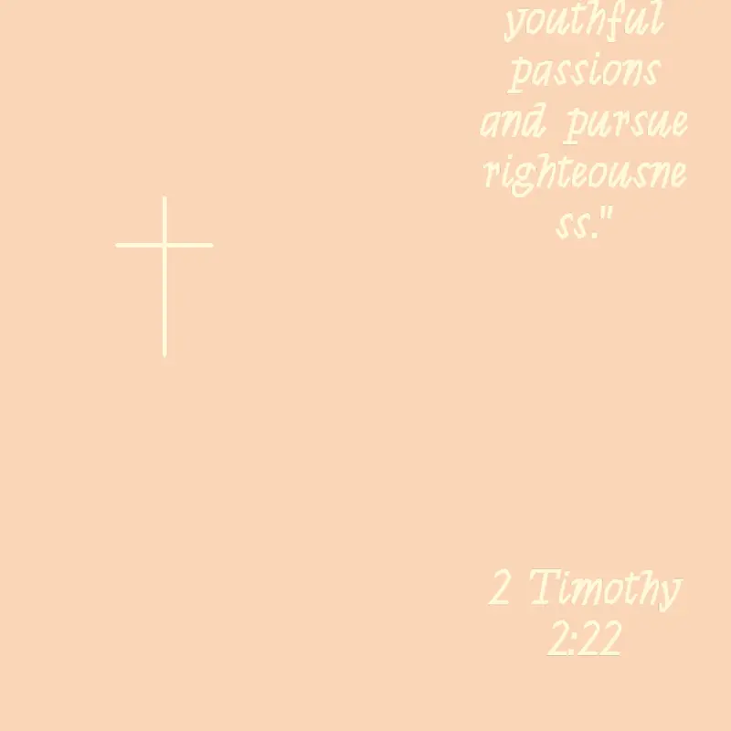 Game by @LovelyGospelSharing
