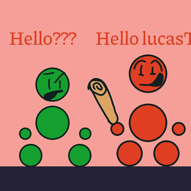 Game by @Luis230514