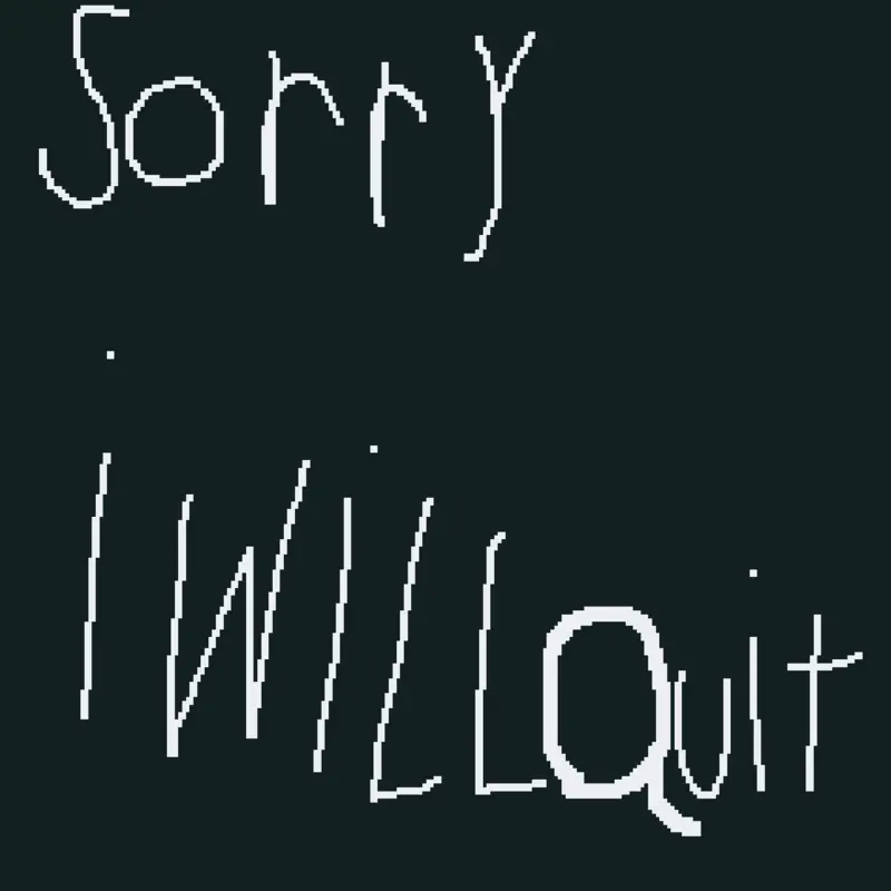 Game by @Miko_emojicat57