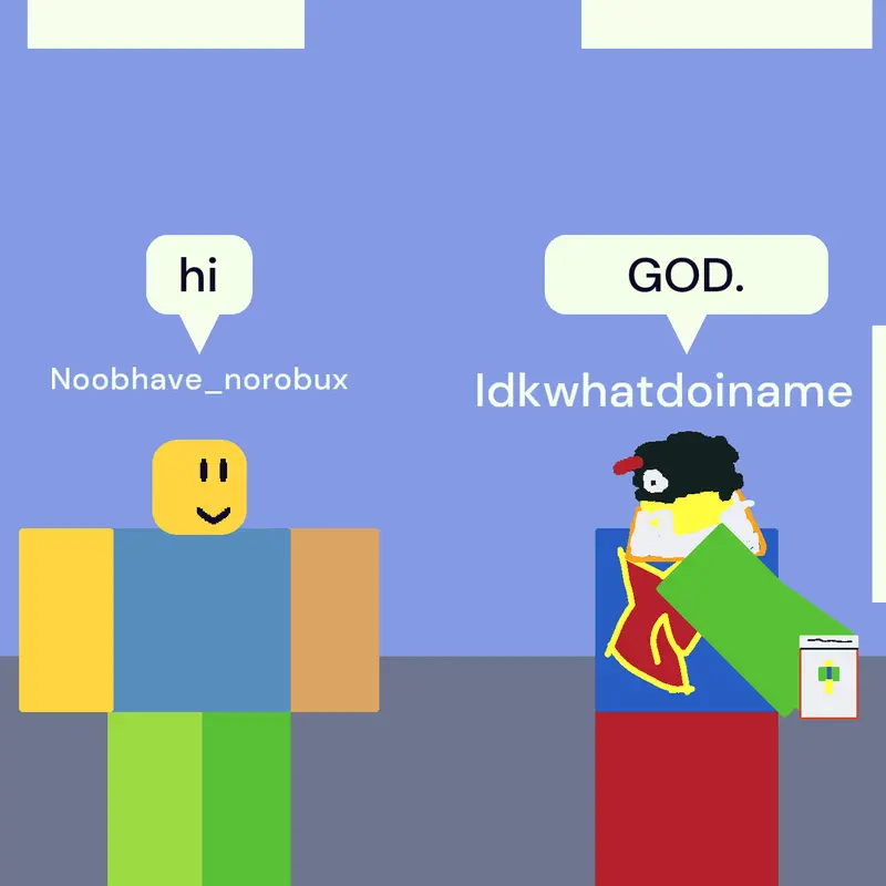 Game by @glaaber