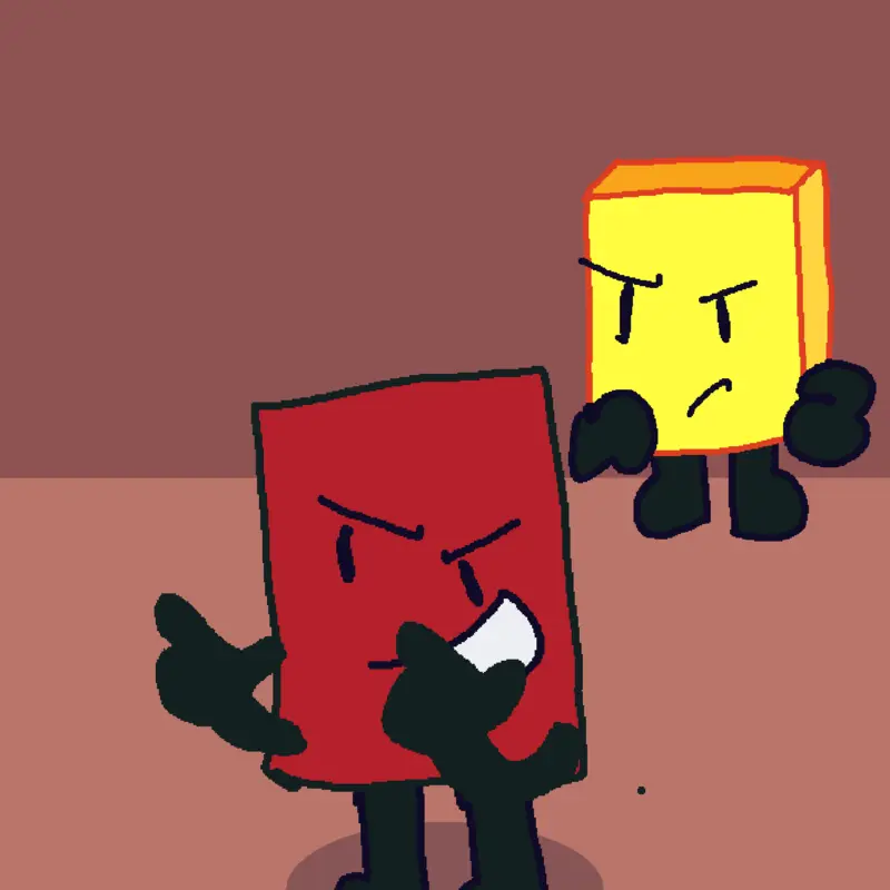 Game by @PercyPoodle