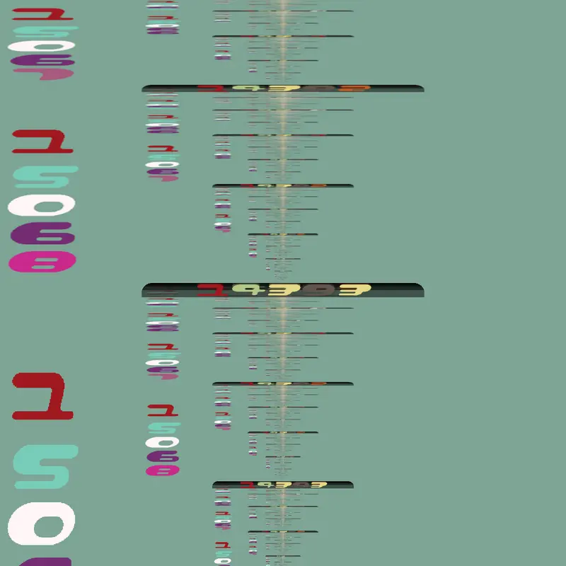 Game by @89TD_PortalChains-2026