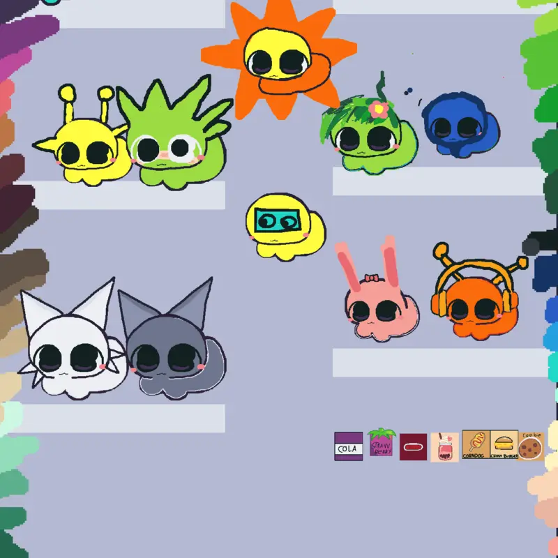 Game by @calebayo_bro004400