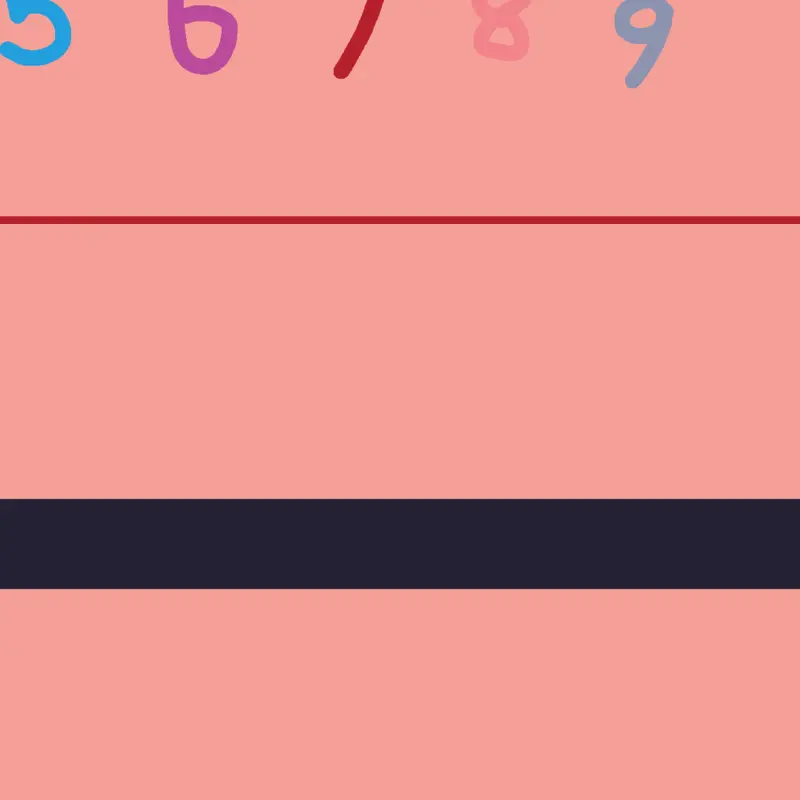 Game by @Numberuniverse