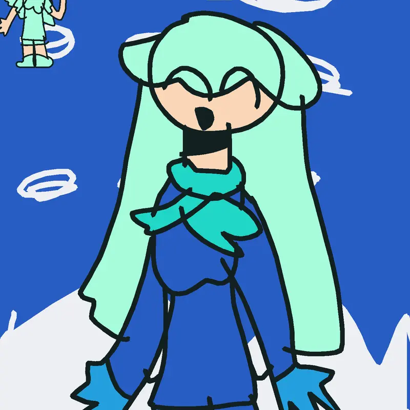 Game by @Kate-idk