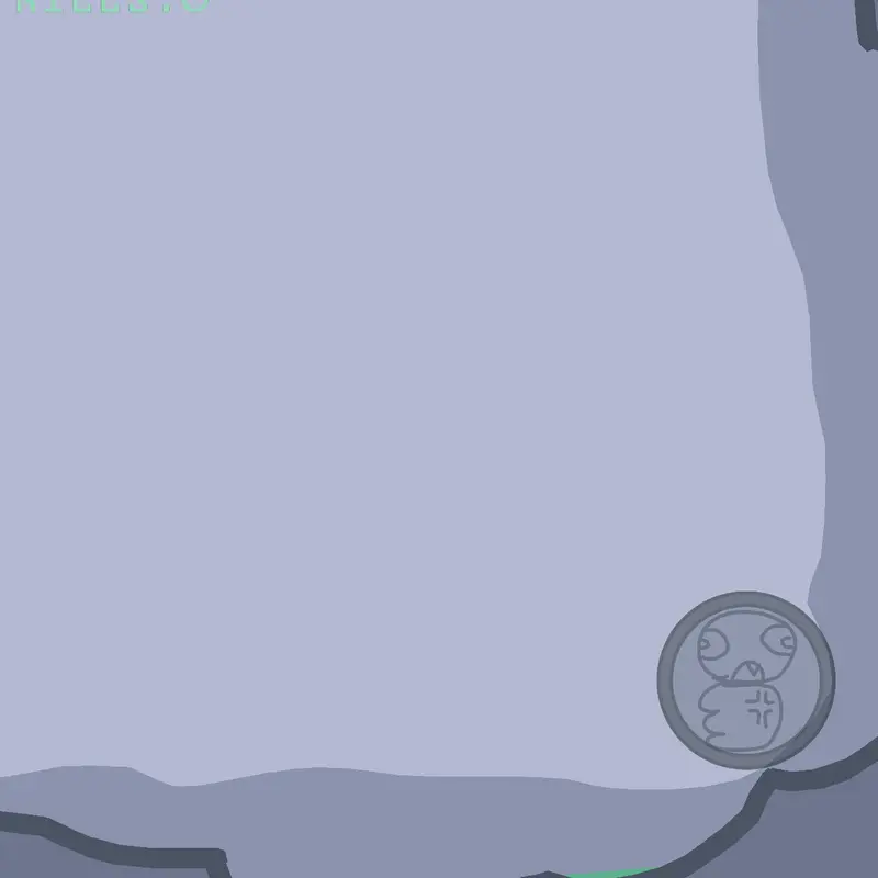 Game by @BatterBlob