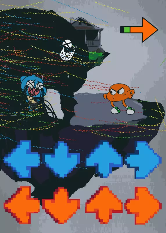 Game by @raro13083