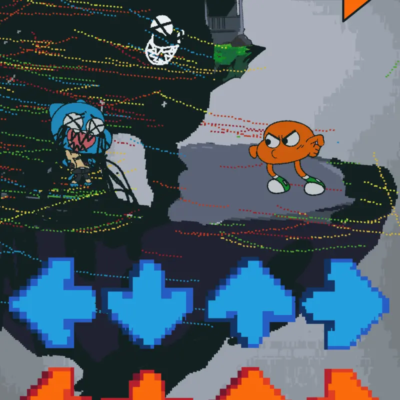 Game by @raro13083