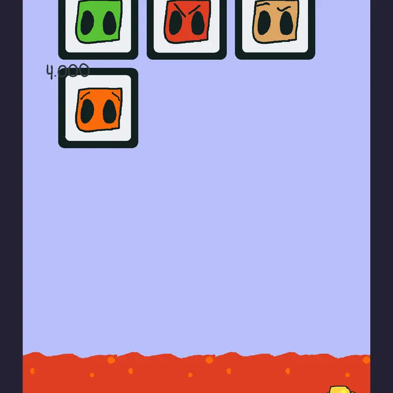 Game by @cat135