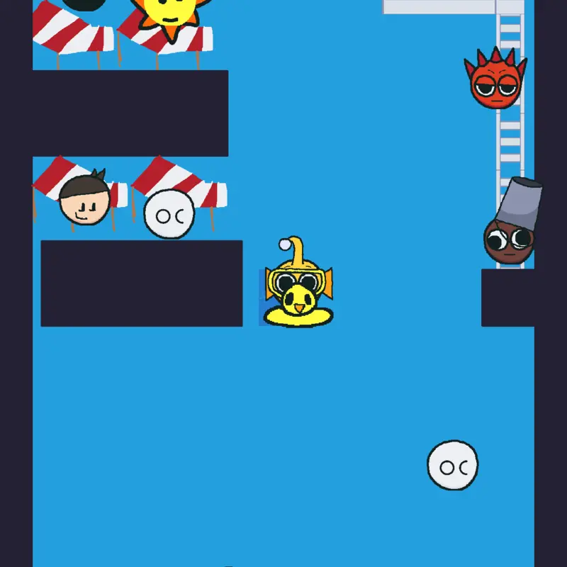 Game by @raresmic094526