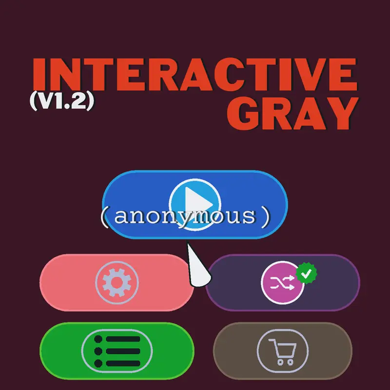 Game by @gordey4045_offical