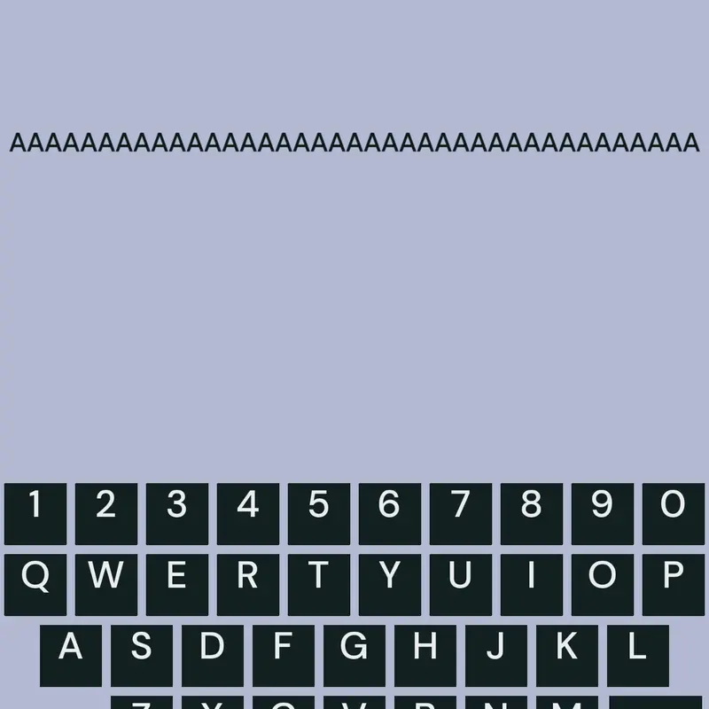 Game by @jaysoy2