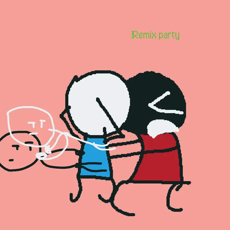 Game by @-_-dipsy-_-