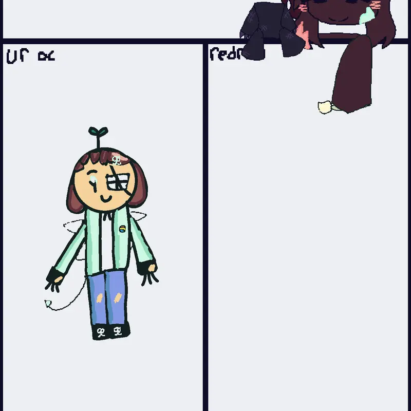 Game by @ur_local_aiko