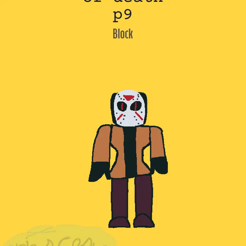 4 of 11 (2) by @pieces_of_you