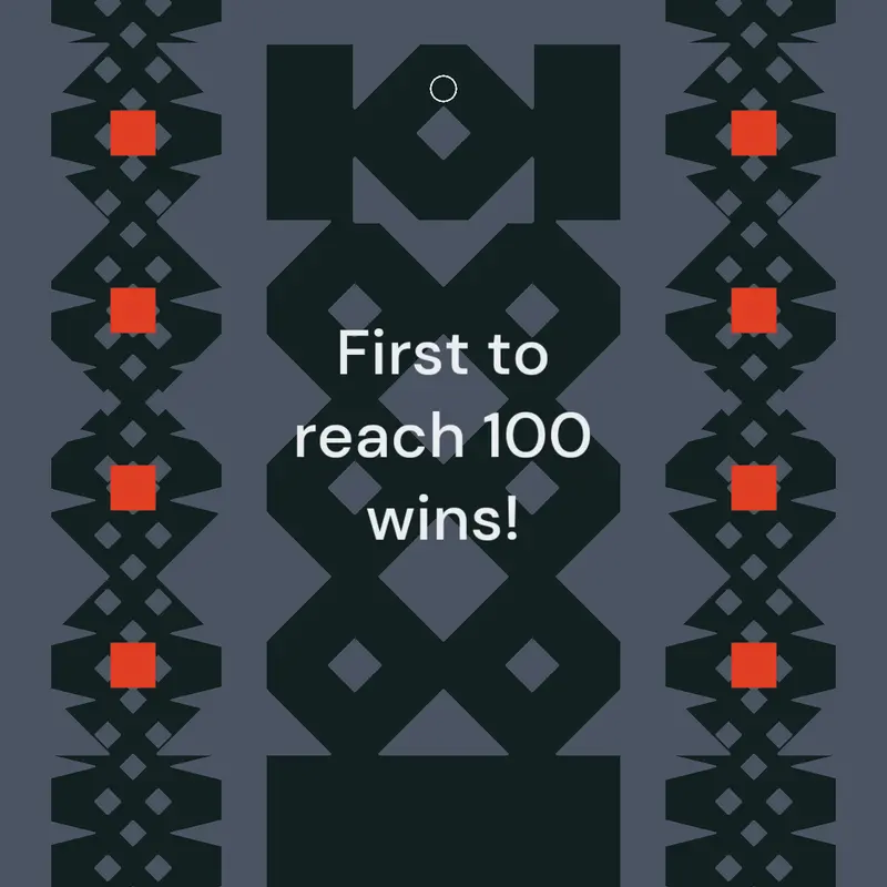 Game by @The1acvountthatimade