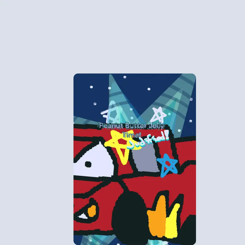 Game by @lightningMcQueenqeeth