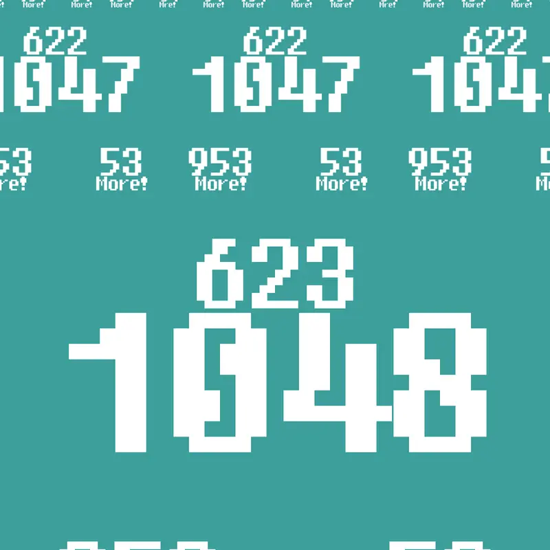 Game by @10SD_Portalchains-2026