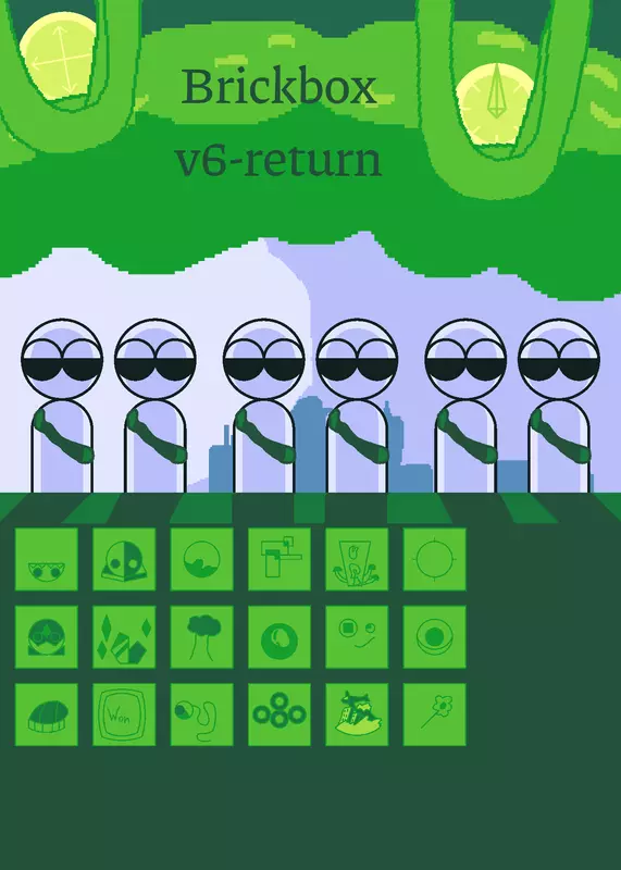 Game by @Danieloc_Offical