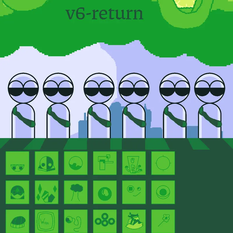 Game by @Danieloc_Offical