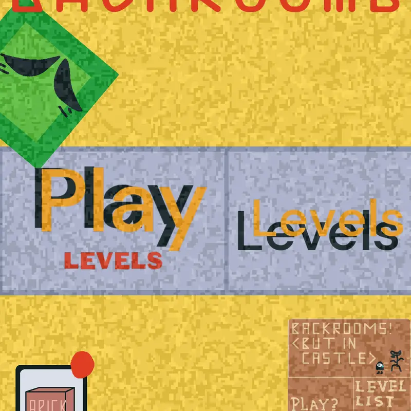 Game by @Emirracolu_Offical