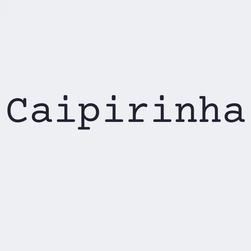 Game by @CallMeFedora