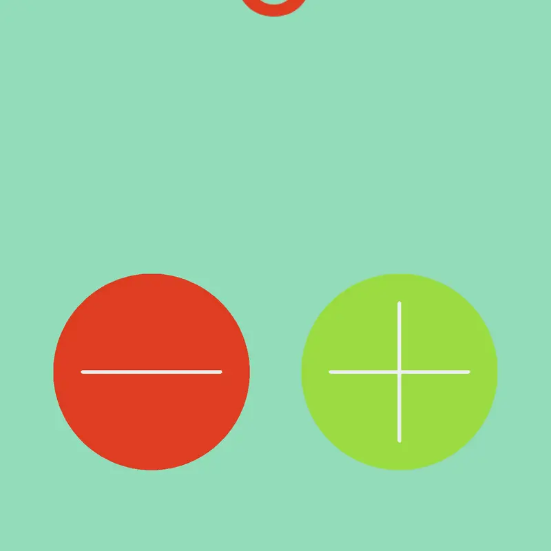 Game by @bodonk5494
