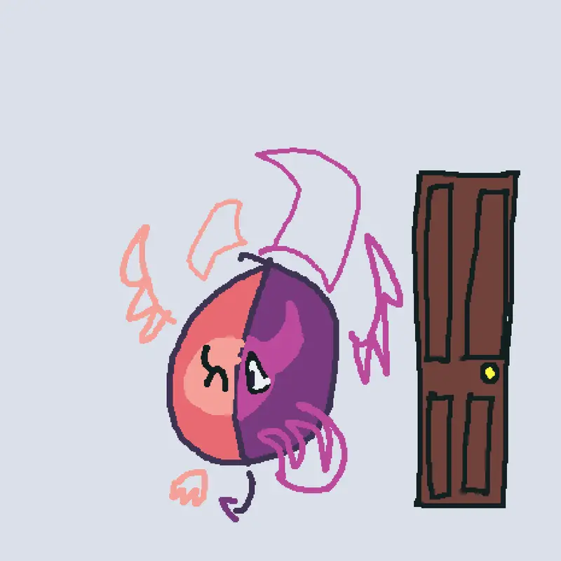 Game by @UYYYI74
