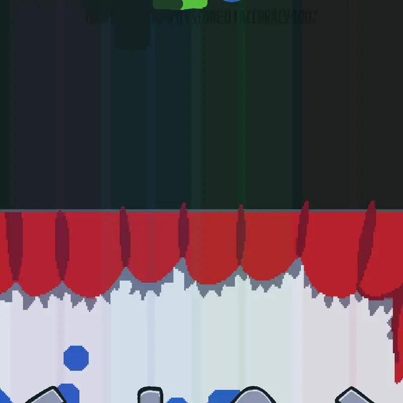 Game by @walouisdor