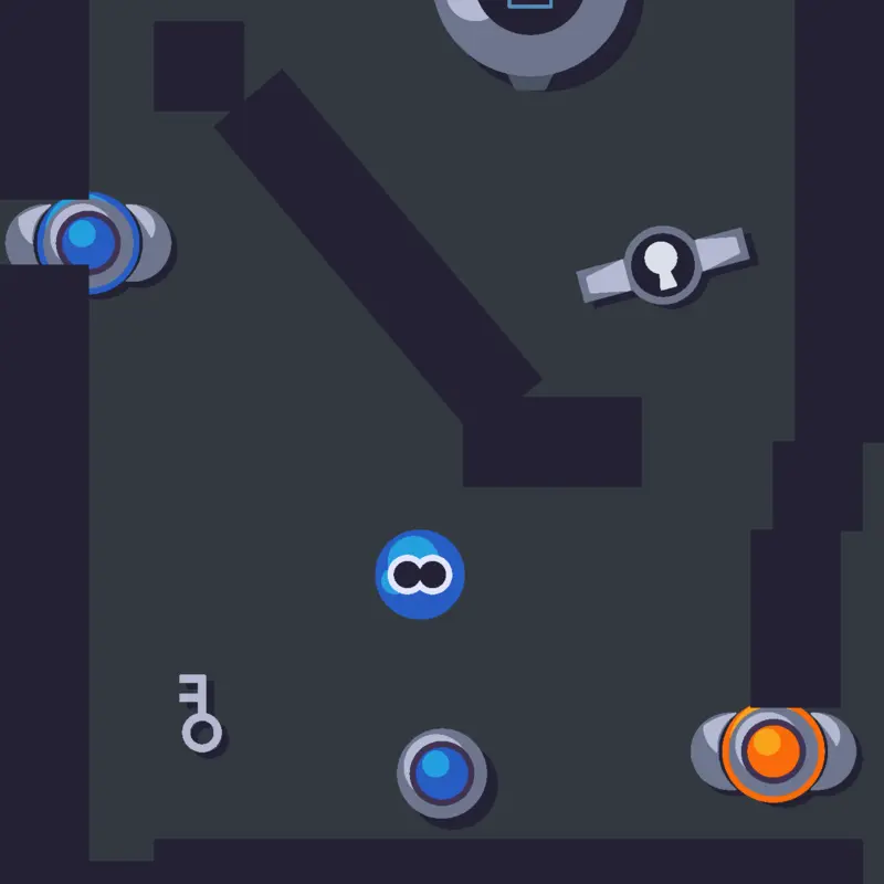 Game by @Abu_alnes