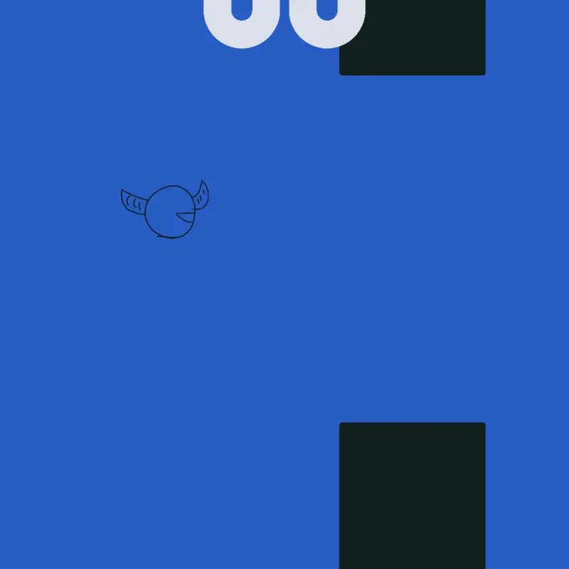 Game by @KINGZY
