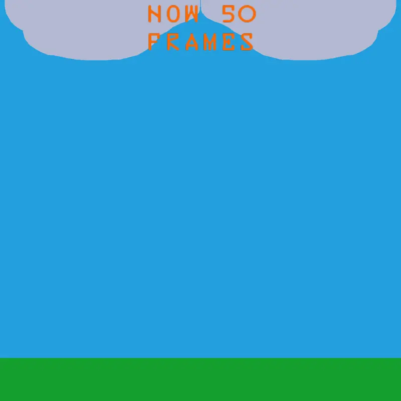 Game by @Jsus_Games1232YT