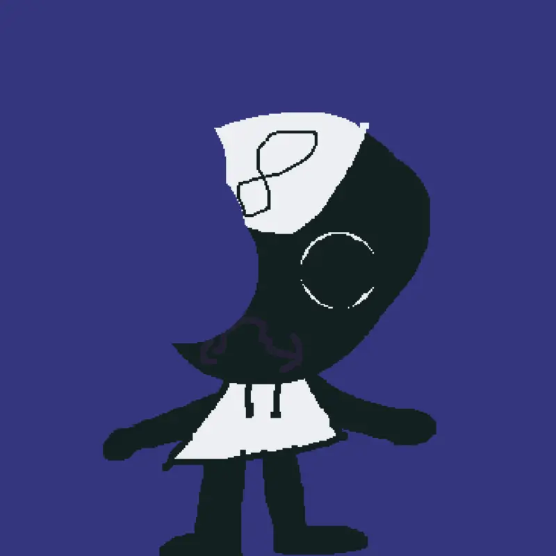 Game by @Cube_M4ster