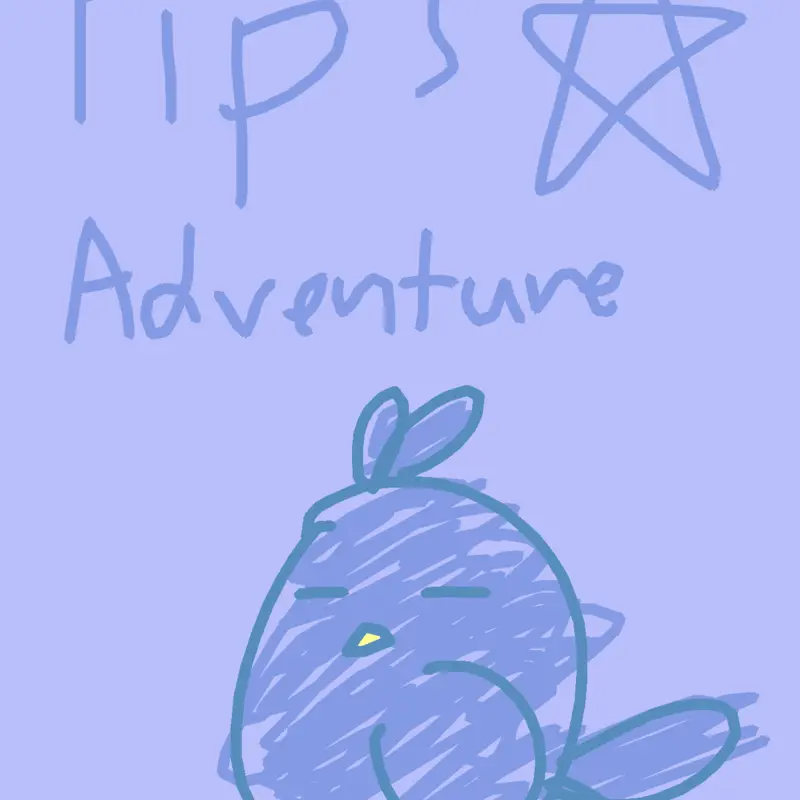 Game by @_-SACABAMBASPIS-_