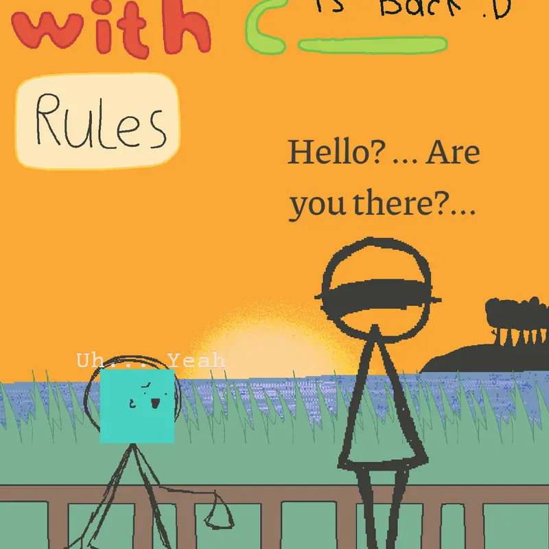 Game by @am_just_a_normal_person