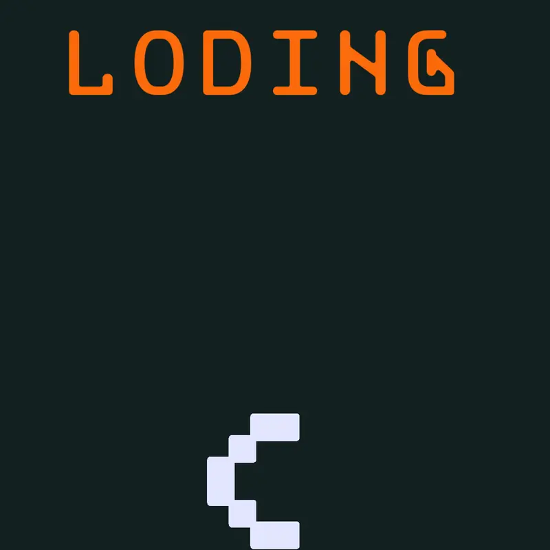 Game by @Adisor11