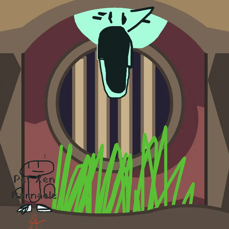 Game by @monkeybrains8