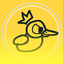 Duckingames avatar