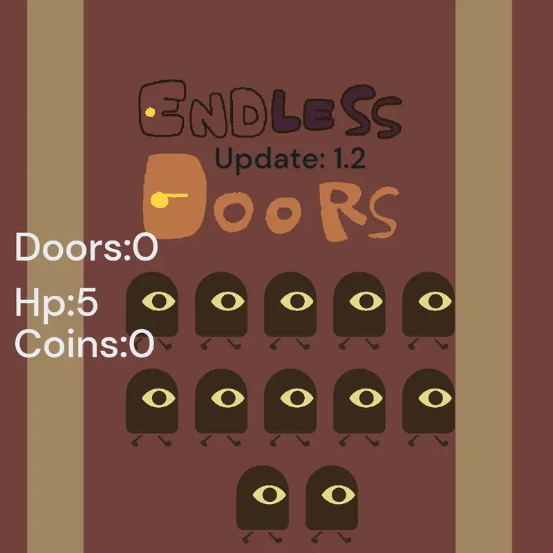 Game by @pixel_fun_computer