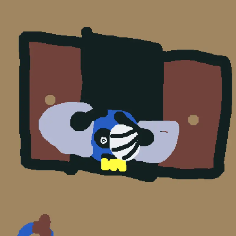 Game by @imcool2019