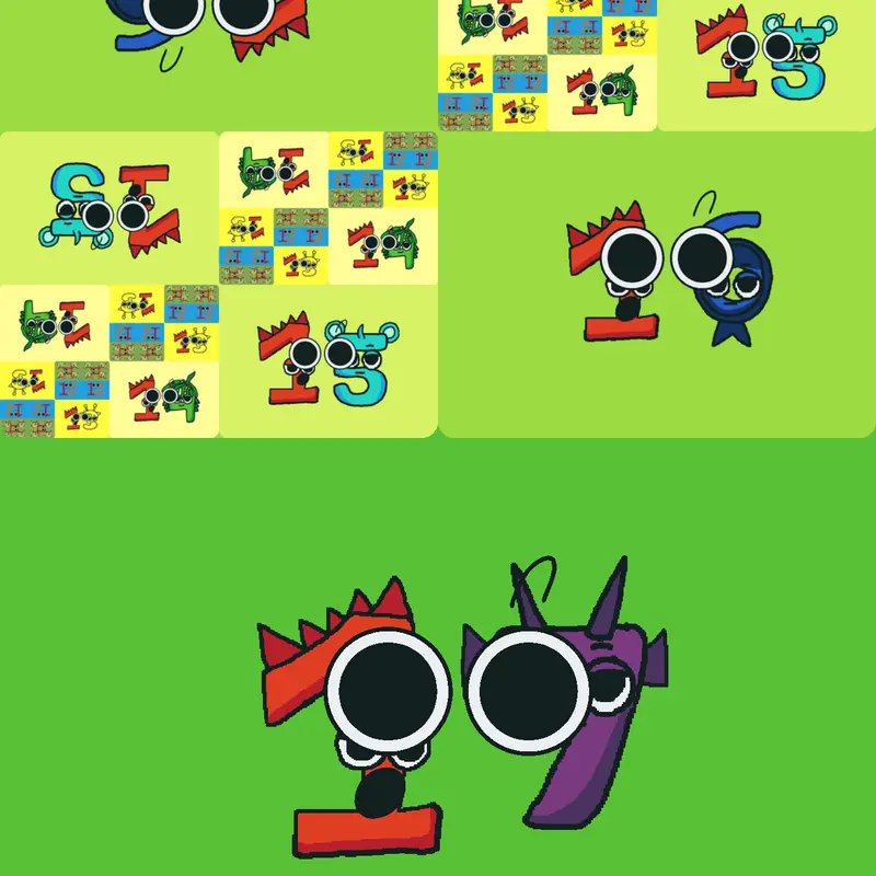 Game by @Windows93IsBest_2025