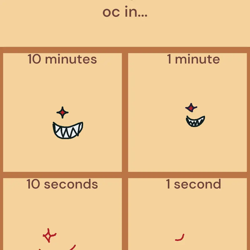 Game by @ukrainiannukelaunchcodes