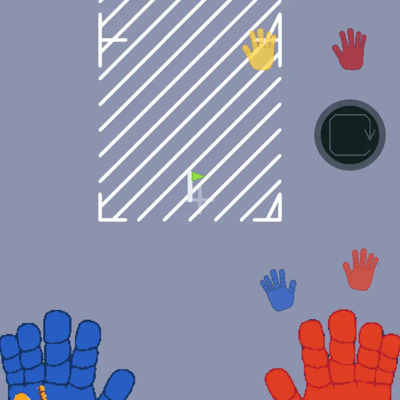 Game by @entoli