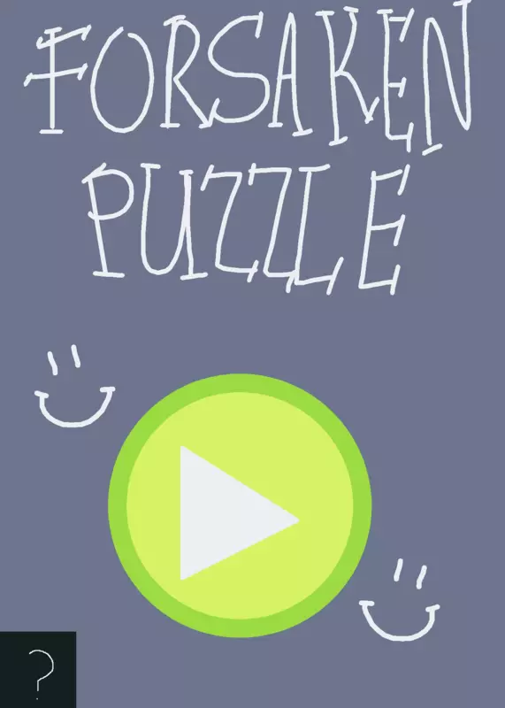 Game by @White_RookBro
