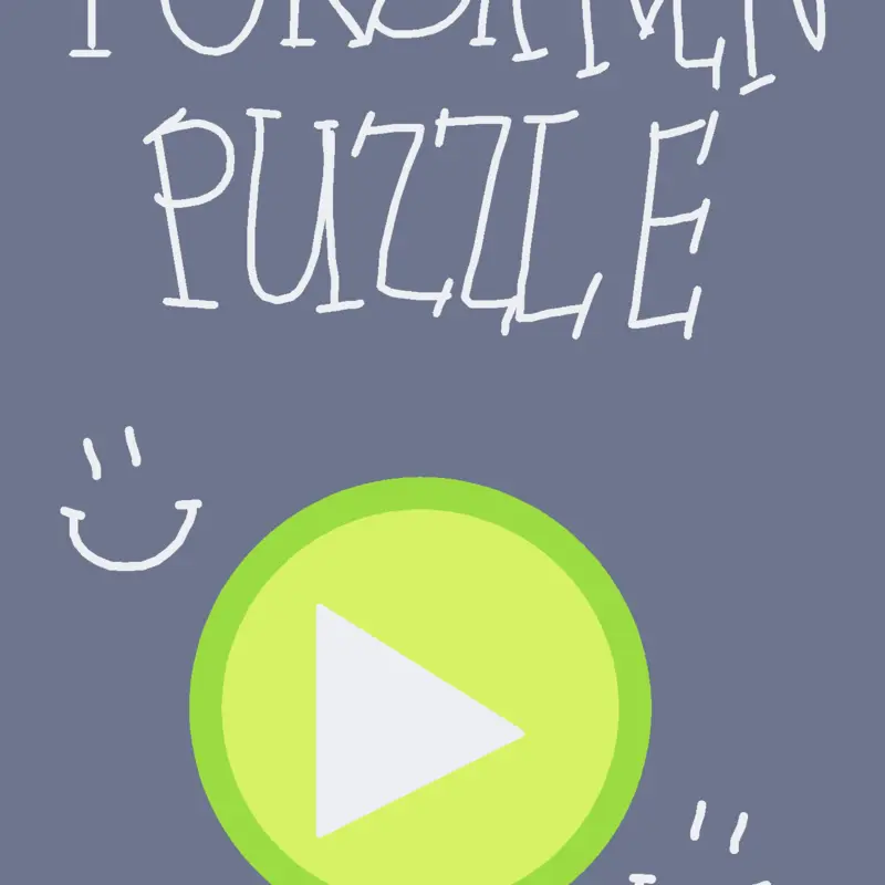 Game by @White_RookBro